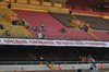 Galatasaray - Ofk Belgrad